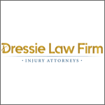 Dressie-Law-Firm