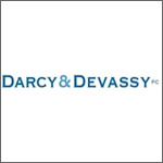 Darcy-and-Devassy-PC