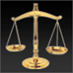 The-Curd-Law-Firm