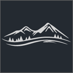 Praedium-Law-Group