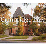 Cambridge-Law-PLLC