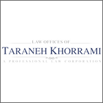 Law-Offices-of-Taraneh-Khorrami-APC