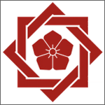 The-Sonoda-Law-Firm
