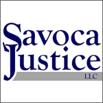 Savoca-Justice-LLC