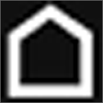 LAW-OFFICES-OF-PETER-PAUL-MENDEL