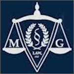 Mark-Galler-Law-LLC