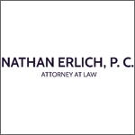 Nathan-Erlich-P-C