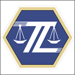 Trieu-Law-LLC