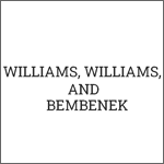 Williams-Williams-and-Bembenek-PC