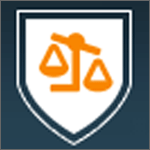 Gillespie-Law-LLC