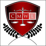CM-Whitener-Law