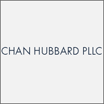 Chan-Hubbard-PLLC