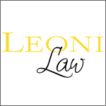 Leoni-Law