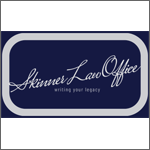 Skinner-Law-Office