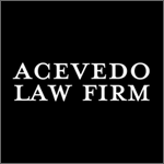 Acevedo-Law-Firm