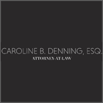 Caroline-B-Denning-Esq-Attorney-at-Law-PLLC