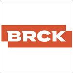 BRCK-Criminal-Defense-Attorneys