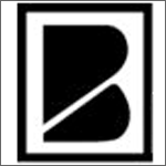 The-Breton-Law-Firm