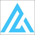 Abridge-Law