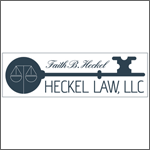 Heckel-Law-LLC