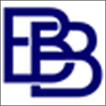 Bayer-and-Black-PC