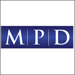 MPD-Law-LLC