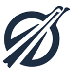 Wyngaard-Immigration-Services