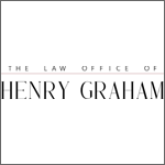 Law-Office-of-Henry-Graham-PC