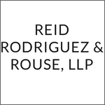 Reid-Dandridge-Rodriguez-and-Rouse-LLP