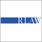 Law-Offices-of-Robert-L-Allen-Jr--LLP