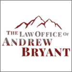 The-Law-Office-of-Andrew-Bryant