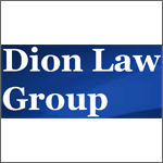 Dion-Law-Group-APC