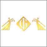 J-G-Boyd-Law-LLC