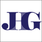 Law-Offices-of-Jenny-H-Guirado-PC