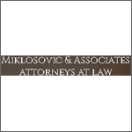 Miklosovic-and-associates-attorneys-at-law