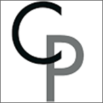Caridi-Payne-and-Associates-and-PCAbstract-and-Title-Services-LLC