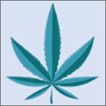 LAW-OFFICE-OF-ALAN-ROSS-PC