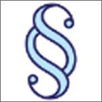 Law-Offices-of-Stacy-LeBow-Siegel-LLC