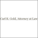 Law-Offices-of-Carl-R-Gold