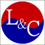 Long-and-Chang-LLP
