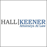 Hall-Keener-P-A