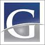 Givens-Firm-LLC