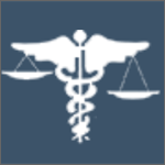 Miscoe-Health-Law