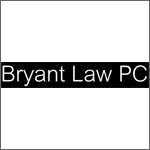 Bryant-Law-PC