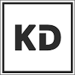 Kerkonian-Dajani-LLP