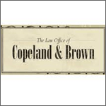 COPELAND-and-BROWN-CO