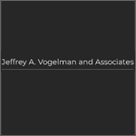 Jeffrey-A-Vogelman-and-Associates