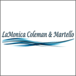 LaMonica-Coleman-And-Martello