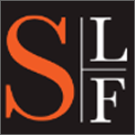 The-Sperry-Law-Firm
