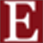 Law-Offices-of-Emmanuel-F-Fobi